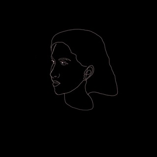 Логотип @dochkino - Донька театру та кіно