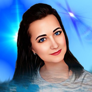 Логотип @dochod_tut - Про ДOXOД в TG // Irina