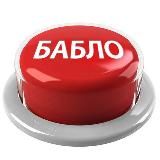 Логотип @dochodnol - dochodnol