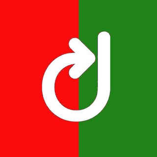 Логотип @dock_markets - Dock Unofficial Trading Group