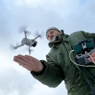 Логотип @docker2005 - Docker2005