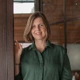 Мария Коновалова - Всё о женском здоровье