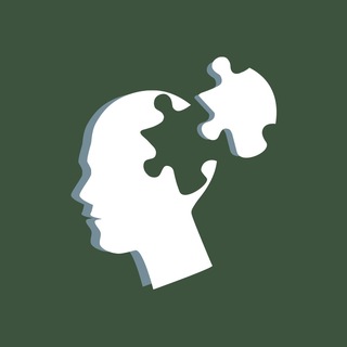 Логотип @dockopin - То, что Копин прописал