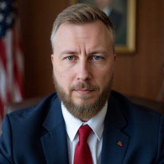 Логотип @DocLivseyPRO - DocLivsey PRO