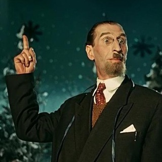 Логотип @doclad_docladchic - Докладчик сделает доклад