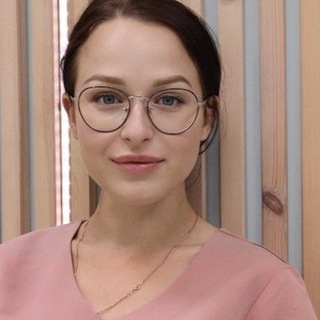 Логотип @doclenaaaaa - Doclenaaa