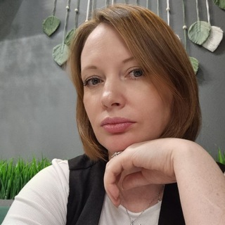 Логотип @doclissa - Doc.lissa