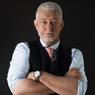 Логотип @doclitvin - Litvin.doc