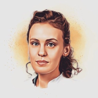 Логотип @docmarfa - Доктор МарФа👩🏻‍⚕️🧸