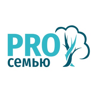 Логотип @docmed_perm - Клиника PRO семью г.Пермь