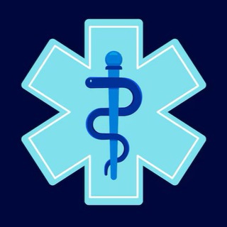 Логотип @docmed_ru - Доказательная медицина