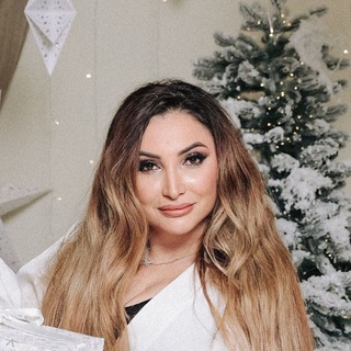 Логотип @docmukhina - Доктор Мухина