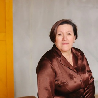 Логотип @docnechaeva - DOC NECHAEVA