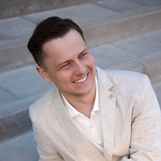 Логотип @docnenashev - Врач-психотерапевт Doc_nenashev