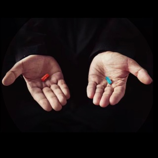 Логотип @docninafm - DocNina-FM❤️