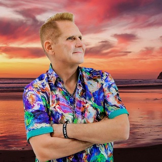 Логотип @docofdetoxofficial - Doc Of Detox