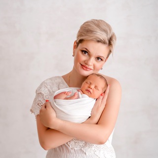 Логотип @docolgakeln - Доктор Ольга Кельн