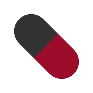 Логотип @docpharma - DocPharma | Медцентр & Аптека