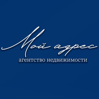 Логотип @docrealt - Риелтор Махортов