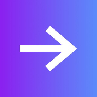 Логотип @docrecruiting - Доказательный рекрутинг