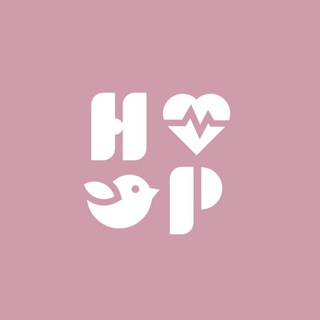 Логотип @docromanova - Doctor Nataliya Romanova