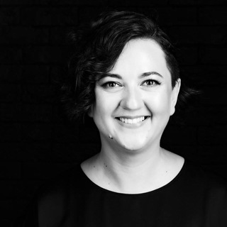 Логотип @docs4docs - Школа для диетологов Docs4Docs