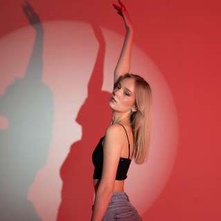 Логотип @docs_dont_burn - Гугл-доки не горят