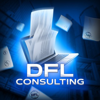 Логотип @docs_pu - Документы для кейсов ПУ