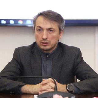 Логотип @docsuleymanov - Docsuleymanov_95