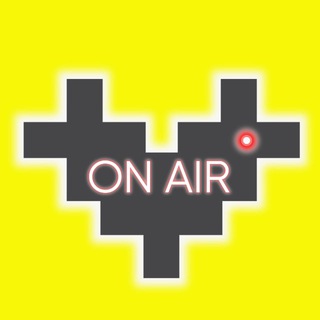 Логотип @docsuniform - SCRUBS | Медицинская одежда