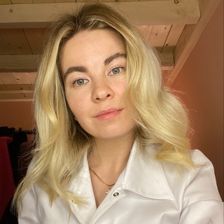 Логотип @DOCTOR_sweet - DOCTOR🧬proARTRIT