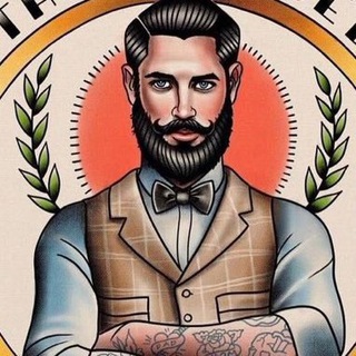 Логотип @doct_tricornio - Doctor tricornio