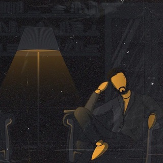 Логотип @docta_non - Тот душный психотерапевт