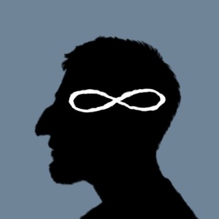 Логотип @doctaars - Бесконечный Тавадян