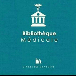 Логотип @docteurastuce - Les médecins