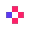 Доктис. Врачи онлайн