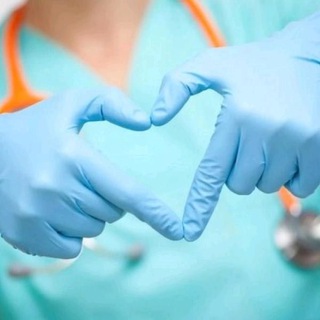 Логотип @doctokes - Доктокс💊