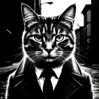 Логотип @doctor222555 - Doctor