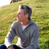 Логотип @doctor_100letov - Доктор СОКОЛОВ ❤️