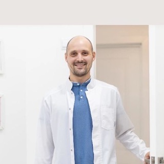 Логотип @doctor_akimov_chat - Doctor_Akimov_chat