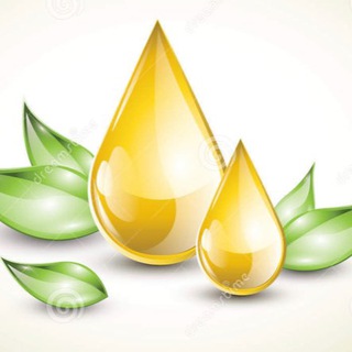 Логотип @doctor_alena_popova_doterra - АромаКанал Алены Поповой