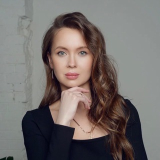 Логотип @doctor_alenapopova - Доктор Алёна Попова: Здоровье, медицина, питание