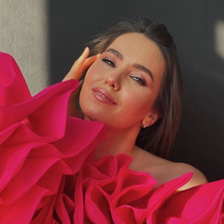 Логотип @doctor_alina_enikeeva - Doctor_alina