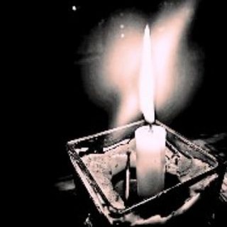 Логотип @doctor_ane4ka - Записки доктора