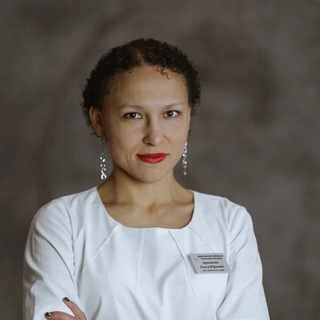 Логотип @doctor_armashova - Гастроэнтеролог Армашова Олеся