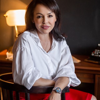 Логотип @doctor_bogdanovatg - 💎Доктор Богданова Психотерапевт