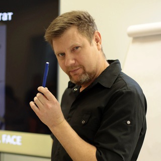 Логотип @doctor_bublikov - Доктор Александр Бубликов