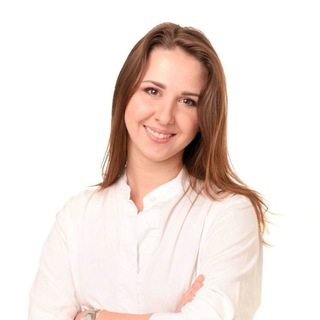 Логотип @doctor_burdina_evgeniya - Евгения Бурдина Врач-стоматолог Краснодар