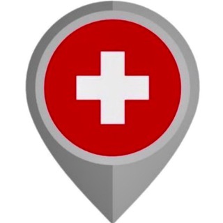 Логотип @doctor_catalog - КАТАЛОГ ДОКТОРОВ • США