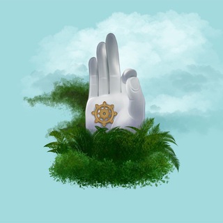 Логотип @doctor_china - Doctor.China